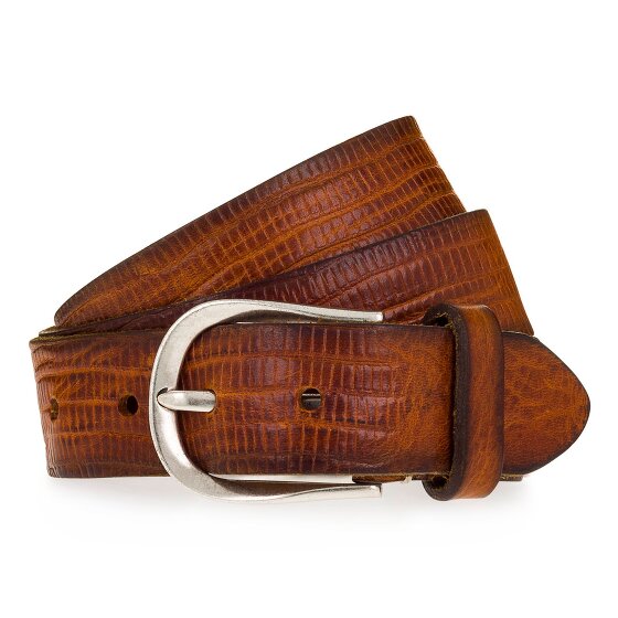 b.belt Gürtel Leder