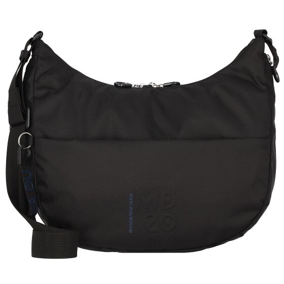 Mandarina Duck Umhängetasche 39 cm