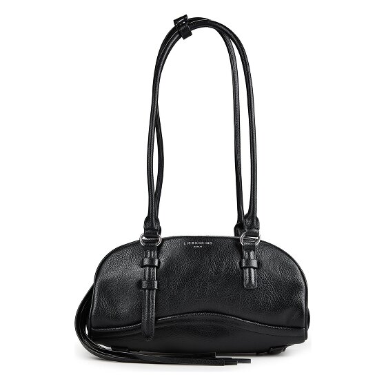 Calvin Klein Aktentasche 35 cm Laptopfach