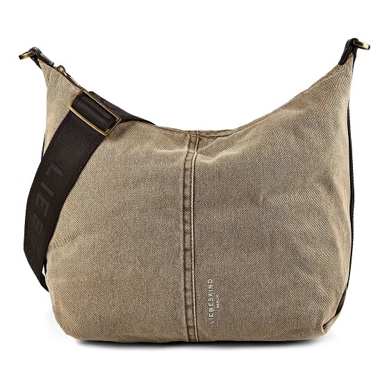 Liebeskind Paris Umhängetasche M 27 cm