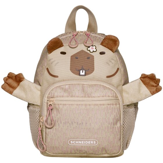 Schneiders Mini Kindergartenrucksack 27 cm