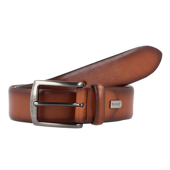 Lloyd Men's Belts Gürtel Leder