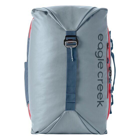 Eagle Creek Tour Travel Pack Business-Rucksack 52 cm