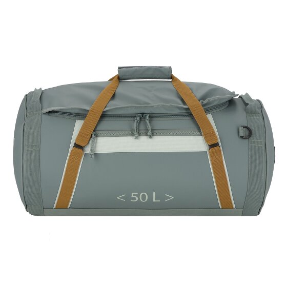 Helly Hansen Duffel Bag 2 50L Sporttasche 60 cm