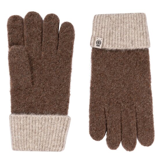 Roeckl Soft Cloud Handschuhe