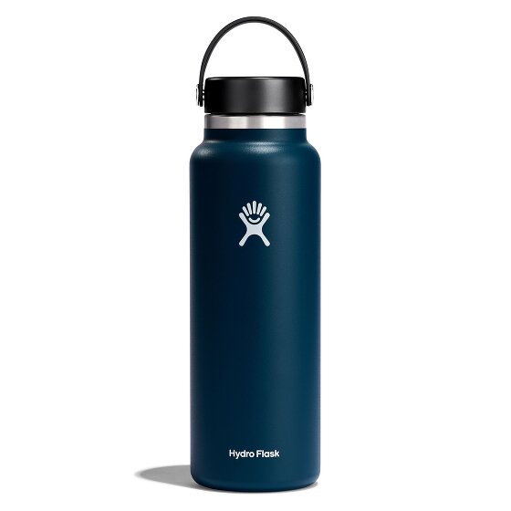 Hydro Flask Hydration Wide Flex Cap Trinkflasche 1180 ml