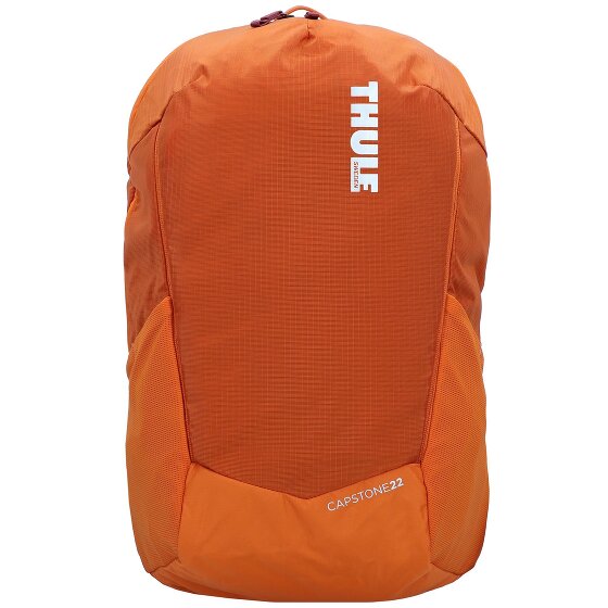Thule Capstone Rucksack 53 cm