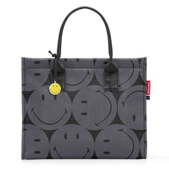 reisenthel Daily Shopper Tasche 42 cm
