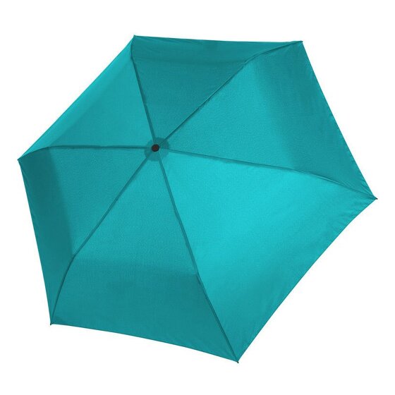 Doppler Zero ,99 Taschenschirm 21 cm