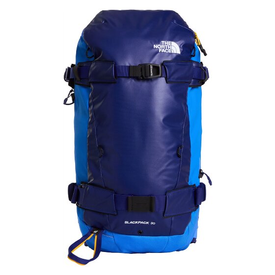 The North Face Slackpack 30 L Wanderrucksack 55 cm