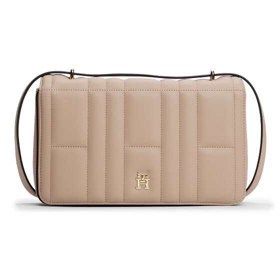 Tommy Hilfiger TH Feminine Umhängetasche 26 cm