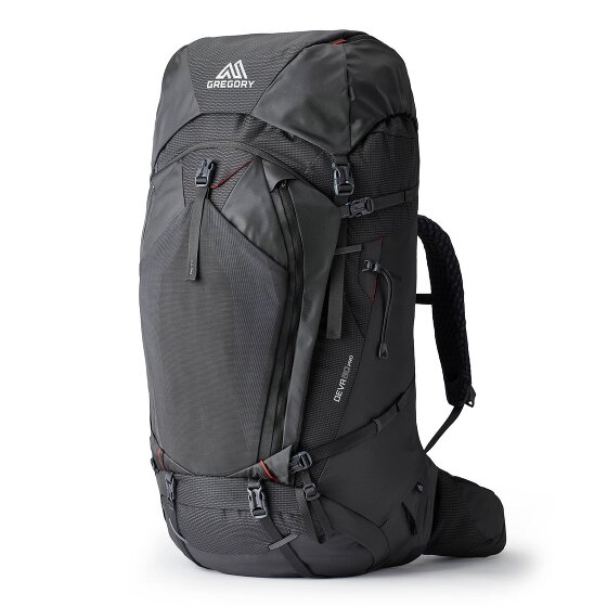 Gregory Deva Pro 80 Trekkingrucksack M 82 cm