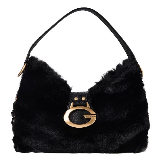 Guess Camden Schultertasche 36 cm