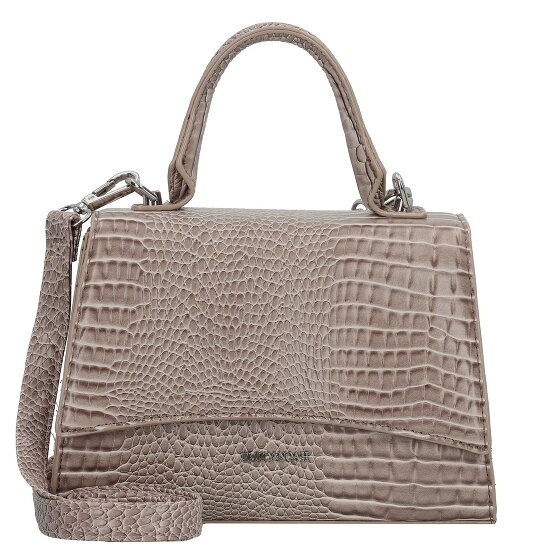 Emily & Noah E&N Domenica Handtasche 23 cm