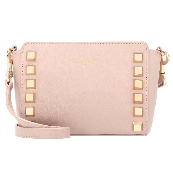 Replay Umhängetasche 19 cm