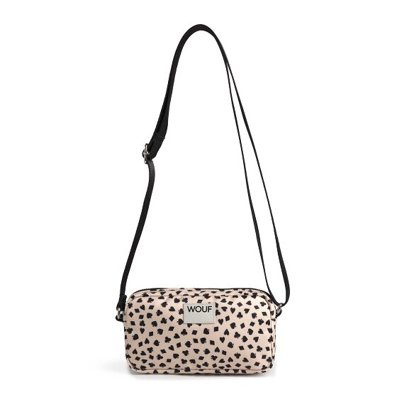 Wouf Daily Umhängetasche 19 cm