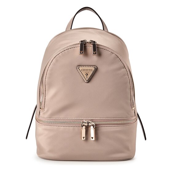 Guess Follie City Rucksack 28 cm