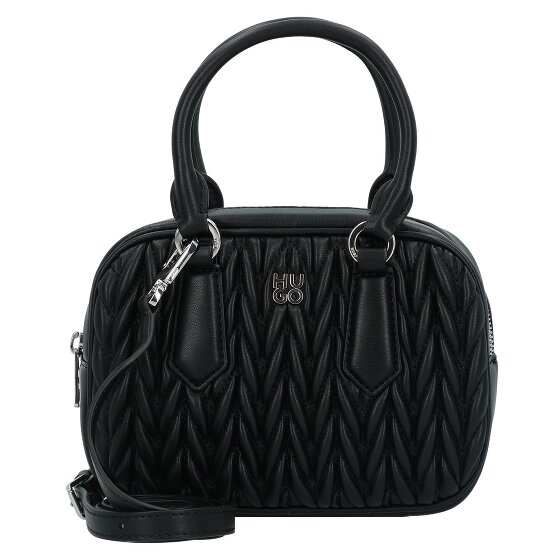 Hugo Chris 2.0 Handtasche 20 cm