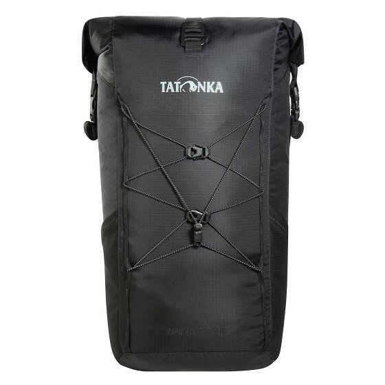 Tatonka Rapid 20 Wanderrucksack 52 cm