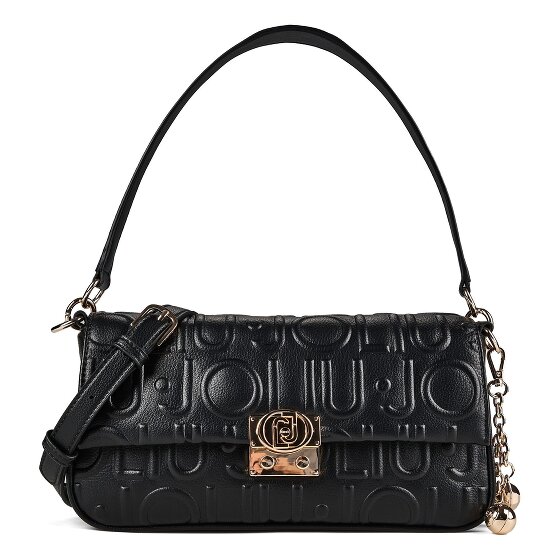 Liu Jo Adiva Schultertasche 27 cm
