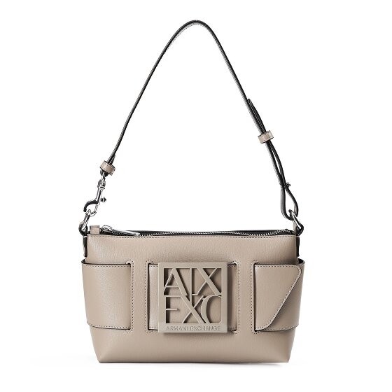 Armani Exchange Susie Schultertasche 20 cm