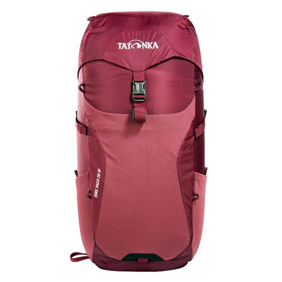Tatonka Hike Pack 20 Wanderrucksack 50 cm