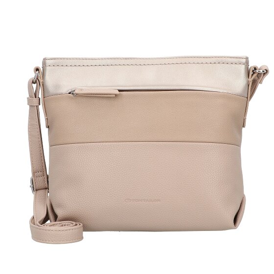 Tom Tailor Nicolina Umhängetasche 27.5 cm