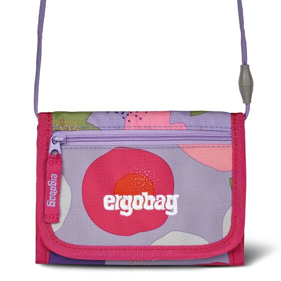 Ergobag Brustbeutel 14 cm