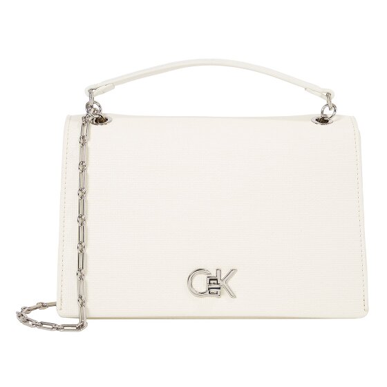 Calvin Klein Re-Lock Umhängetasche 25 cm