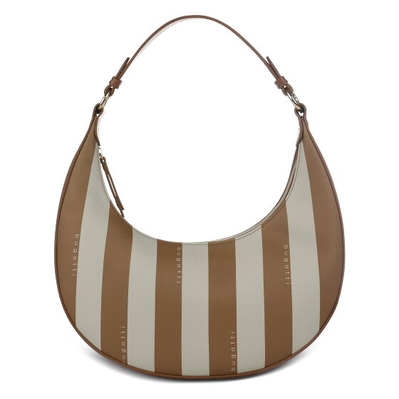 Bugatti Cleo Schultertasche 31 cm