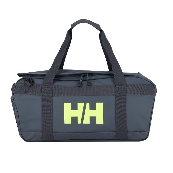 Helly Hansen Scout Sporttasche 50 cm
