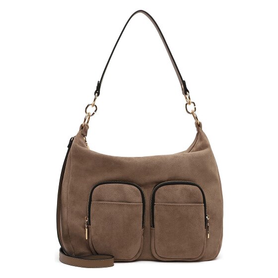 Tamaris TAS Manja Schultertasche L 40 cm
