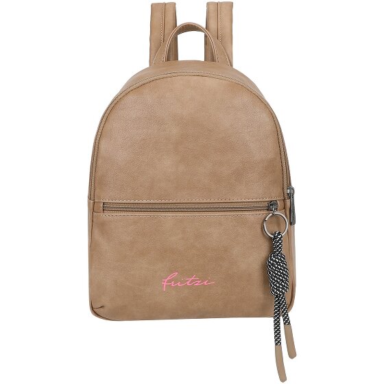 Fritzi aus Preußen Lou City Rucksack 29 cm