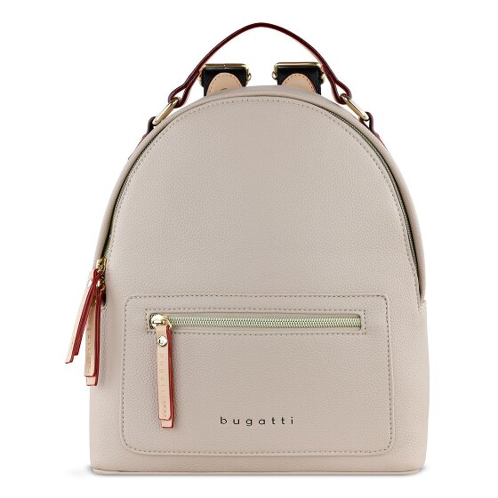Bugatti Ella City Rucksack 28 cm