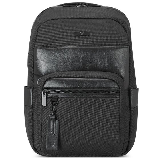 Roncato Nevada Daypack 41 cm Laptopfach
