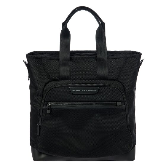 Porsche Design Roadster Schultertasche 37.5 cm Laptopfach