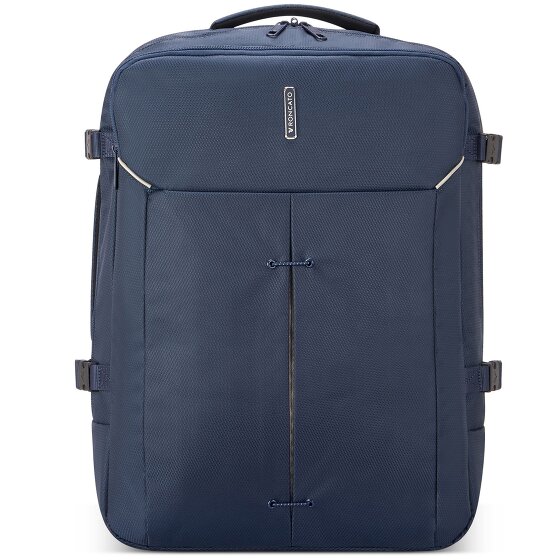 Roncato Ironik 2.0 Daypack 55 cm Laptopfach