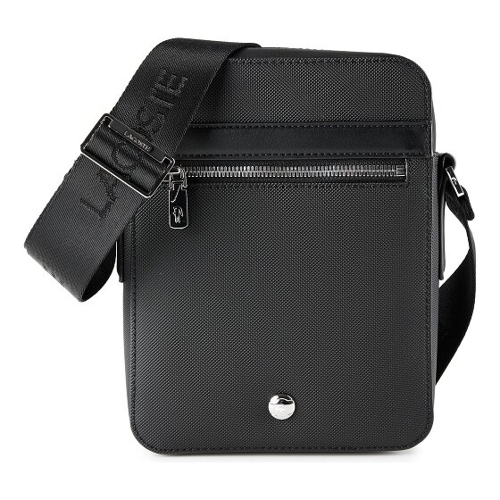 Lacoste Langon Umhängetasche 17 cm