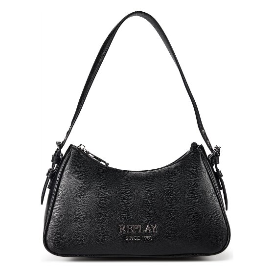 Replay Schultertasche 29 cm