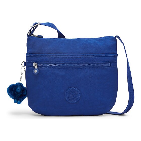 Kipling Basic Arto Umhängetasche 29 cm