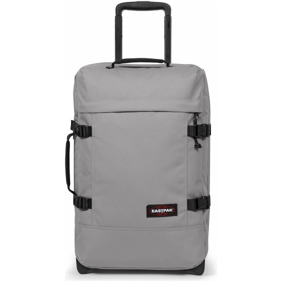 Eastpak Tranverz 2 Rollen Kabinentrolley 51 cm