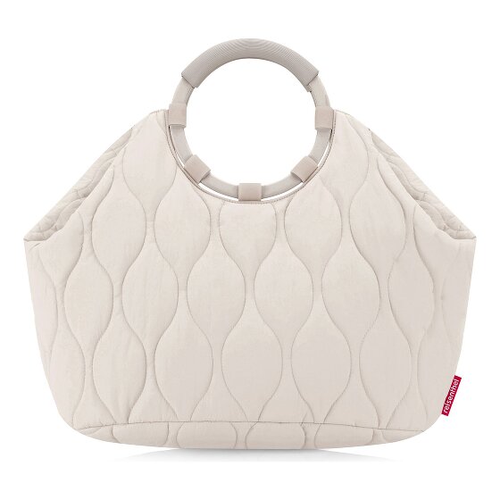 reisenthel Loopbag Hobo Shopper Tasche 64 cm