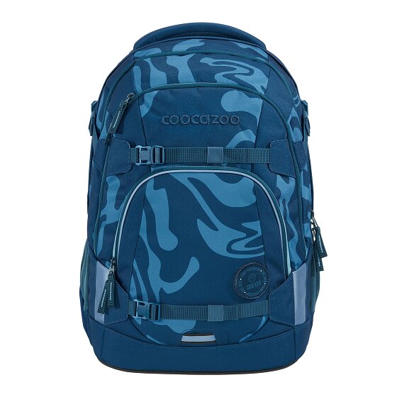 coocazoo Mate Schulrucksack 44 cm