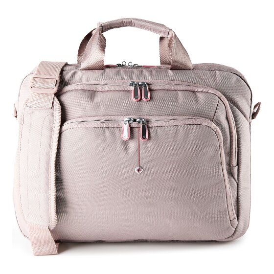 Samsonite Guardit Classy 2.0 Aktentasche 40 cm Laptopfach