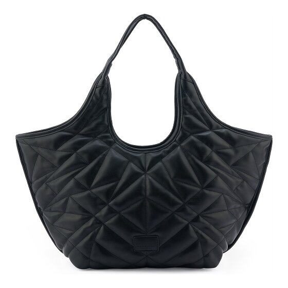 Seidenfelt Huuvari Shopper Tasche 57 cm