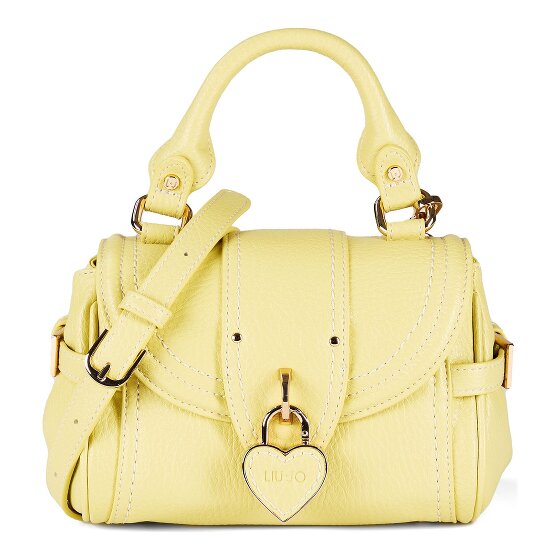 Liu Jo Corniola Handtasche S 23 cm