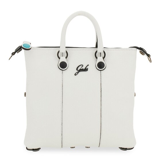 Gabs G3 Handtasche S Leder 26 cm