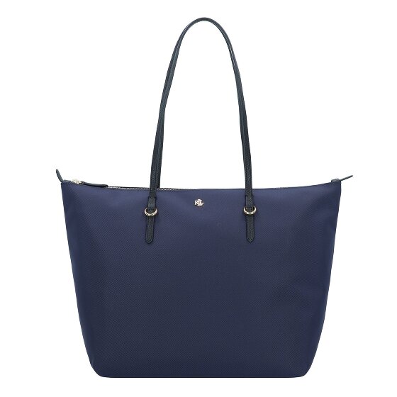 Lauren Ralph Lauren Keaton Shopper Tasche 45.5 cm