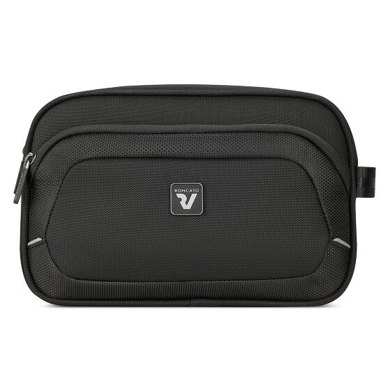 Roncato Gateway Kulturbeutel 28 cm