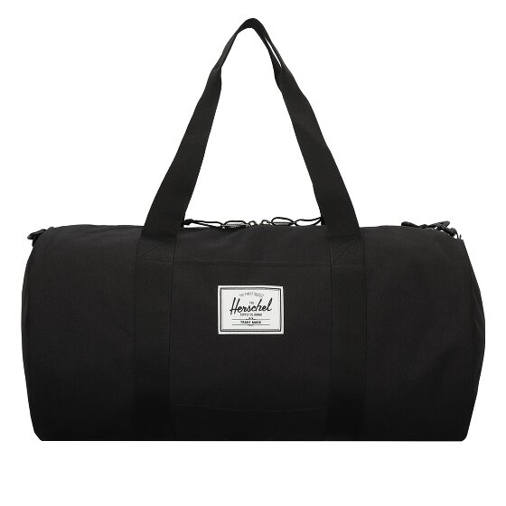 Herschel ClassicGym Sporttasche 47 cm
